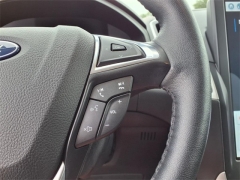Used 2022 Ford Edge AWD at Maxx Loans near St. Adrian, MI