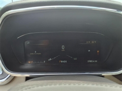 Used 2020 Lincoln Continental 4d Sedan AWD Reserve at Maxx Loans near ,