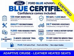 Used 2024  Jeep Compass Limited 4x4 at Maxx Loans near St&period; Adrian&comma; MI