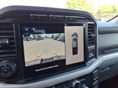 Used 2023  Ford F-150 4WD SuperCrew Box at Maxx Loans near St&period; Adrian&comma; MI