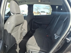 Used 2024  Ford Escape Active FWD at Maxx Loans near St&period; Adrian&comma; MI