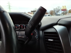 Used 2016  Chevrolet Suburban 4d SUV 4WD LT at Maxx Loans near St&period; Adrian&comma; MI