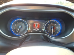 Used 2025  Chrysler Pacifica Select FWD at Maxx Loans near St&period; Adrian&comma; MI