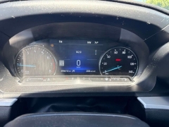 Used 2024  Ford Explorer XLT 4WD at Maxx Loans near St&period; Adrian&comma; MI