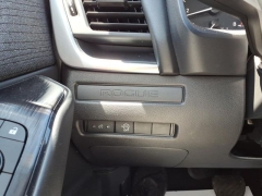 Used 2023  Nissan Rogue AWD S at Maxx Loans near St&period; Adrian&comma; MI