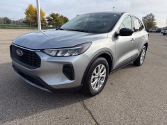 Used 2023  Ford Escape Active AWD at Maxx Loans near St&period; Adrian&comma; MI