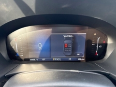 Used 2023  Ford Escape Active AWD at Maxx Loans near St&period; Adrian&comma; MI