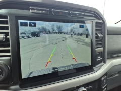 Used 2022  Ford F-150 4WD SuperCrew Box at Maxx Loans near St&period; Adrian&comma; MI