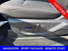 Used 2020  Ford F-150 4WD SuperCrew XLT 5 1&sol;2 at Maxx Loans near St&period; Adrian&comma; MI