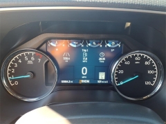 Used 2023  Ford F-150 4WD SuperCrew 5&period;5' Box at Maxx Loans near St&period; Adrian&comma; MI