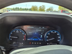 Used 2021 Ford Bronco Sport Badlands 4x4 at Maxx Loans near ,