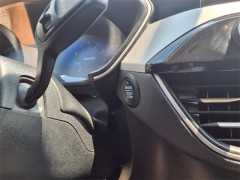 Used 2022 Ford Escape SEL AWD at Maxx Loans near St. Adrian, MI