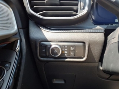 Used 2023  Ford Explorer ST 4WD at Maxx Loans near St&period; Adrian&comma; MI