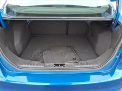 Used 2018  Ford Focus 4d Sedan SE EcoBoost at Maxx Loans near St. Adrian, MI