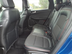 Used 2023  Ford Escape ST-Line AWD at Maxx Loans near St. Adrian, MI