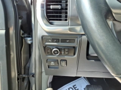 Used 2023  Ford F-150 4WD SuperCrew 5&period;5' Box at Maxx Loans near St&period; Adrian&comma; MI