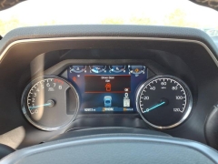 Used 2023  Ford F-150 4WD SuperCrew Box at Maxx Loans near St&period; Adrian&comma; MI
