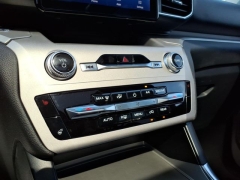 Used 2023  Ford Explorer XLT 4WD at Maxx Loans near St&period; Adrian&comma; MI