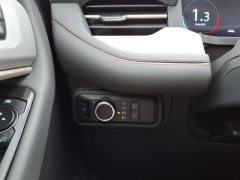 Used 2026  Ford Explorer Active Pkg 4WD at Maxx Loans near St&period; Adrian&comma; MI