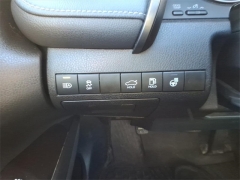 Used 2023  Toyota Camry SE Auto at Maxx Loans near St. Adrian, MI