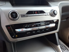 Used 2022 Ford Explorer XLT 4WD at Maxx Loans near St. Adrian, MI