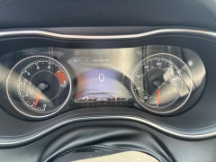 Used 2019  Jeep Cherokee Trailhawk 4x4 at Maxx Loans near St&period; Adrian&comma; MI