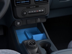 New 2025 Ford Maverick XLT AWD SuperCrew at Briarwood Ford near Saline, MI