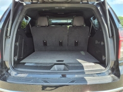 Used 2021 Chevrolet Suburban 4WD 4dr High Country at Maxx Loans near St. Adrian, MI
