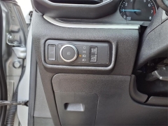 Used 2021  Ford Explorer XLT 4WD at Maxx Loans near , 