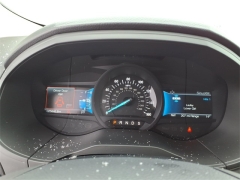 Used 2024  Ford Edge SEL AWD at Maxx Loans near St&period; Adrian&comma; MI