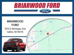Used 2026  Ford F-150 4WD XLT SuperCrew 5&period;5' Box at Maxx Loans near St&period; Adrian&comma; MI
