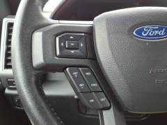 Used 2018  Ford F-150 4WD SuperCrew XLT 5 1&sol;2 at Maxx Loans near St&period; Adrian&comma; MI