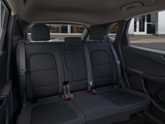 Used 2025 Ford Escape Active AWD at Maxx Loans near ,