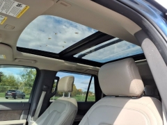 Used 2020  Ford Expedition Max 4d SUV 4WD Limited at Maxx Loans near St&period; Adrian&comma; MI
