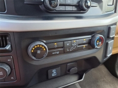 Used 2023 Ford F-150 4WD SuperCrew Box at Maxx Loans near St. Adrian, MI