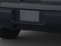Used 2026  Ford Bronco Sport Big Bend 4x4 at Maxx Loans near St&period; Adrian&comma; MI