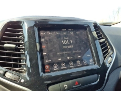 Used 2019  Jeep Cherokee 4d SUV 4WD Limited 3&period;2L at Maxx Loans near St&period; Adrian&comma; MI