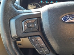 Used 2016  Ford F-150 4WD SuperCab XLT at Maxx Loans near St&period; Adrian&comma; MI