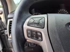Used 2023 Ford Ranger 4WD SuperCrew 5' Box at Maxx Loans near ,