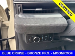 Used 2025  Ford Mustang Mach-E GT AWD at Maxx Loans near St&period; Adrian&comma; MI