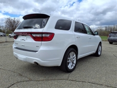 Used 2023 Dodge Durango GT Premium AWD at Maxx Loans near ,