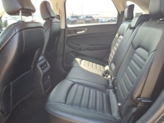 Used 2023  Ford Edge AWD at Maxx Loans near St&period; Adrian&comma; MI