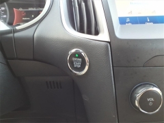 Used 2020  Ford Edge 4d SUV AWD SEL at Maxx Loans near St&period; Adrian&comma; MI