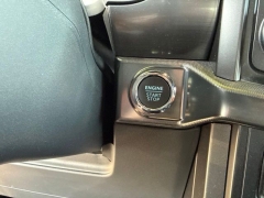 Used 2024  Ford F-150 LARIAT 4WD SuperCrew Box at Maxx Loans near St&period; Adrian&comma; MI