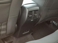 Used 2026  Ford Bronco Sport Big Bend 4x4 at Maxx Loans near St&period; Adrian&comma; MI