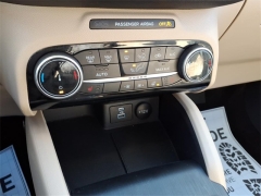 Used 2022  Ford Escape SE AWD at Maxx Loans near St. Adrian, MI