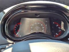 Used 2024 Dodge Durango R/T Premium AWD at Maxx Loans near St. Adrian, MI