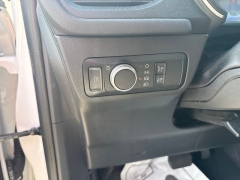 Used 2022  Ford Escape SE Hybrid AWD at Maxx Loans near St&period; Adrian&comma; MI