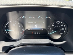 Used 2022  Ford F-150 4WD XLT SuperCrew 5&period;5' Box at Maxx Loans near St&period; Adrian&comma; MI