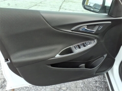 Used 2024  Chevrolet Malibu 4dr Sdn 1LT at Maxx Loans near St&period; Adrian&comma; MI